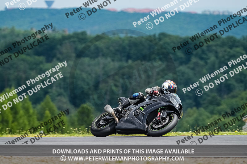 Slovakia Ring;event digital images;motorbikes;no limits;peter wileman photography;trackday;trackday digital images